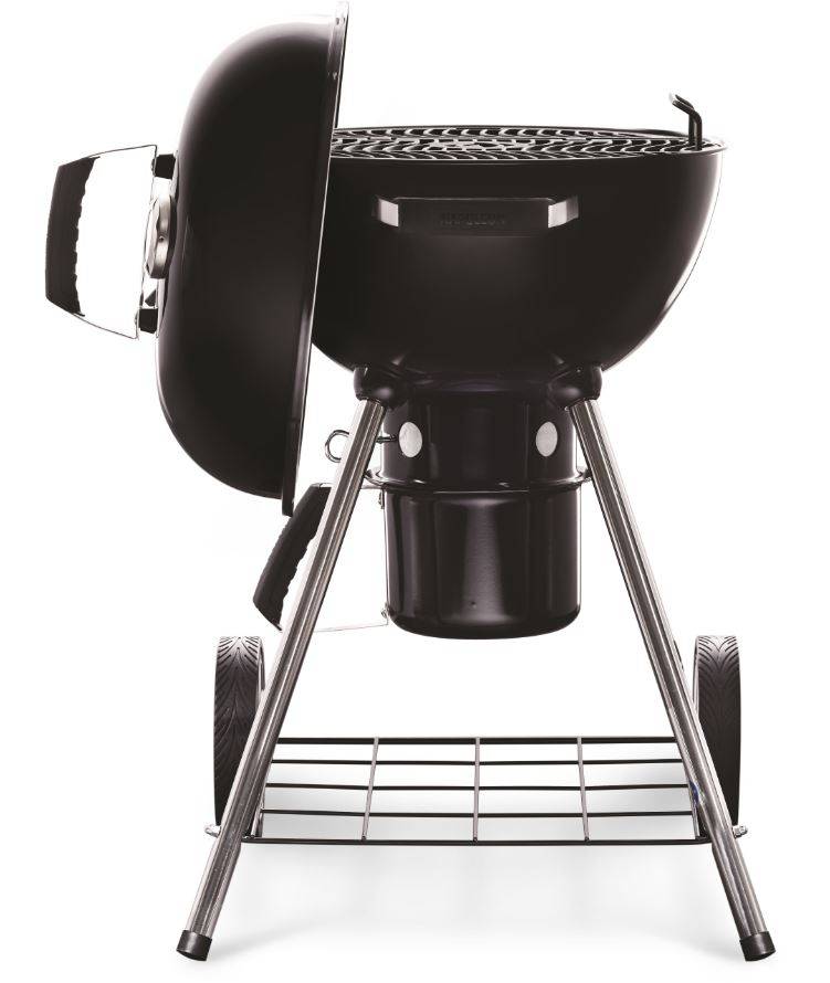 Barbecue Charbon NK18K-LEG-1 - NAPOLEON - Image 1
