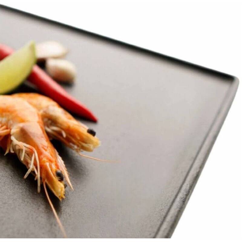 Char-broil - Plaque Plancha Fonte – CHAR-BROIL - Image 10