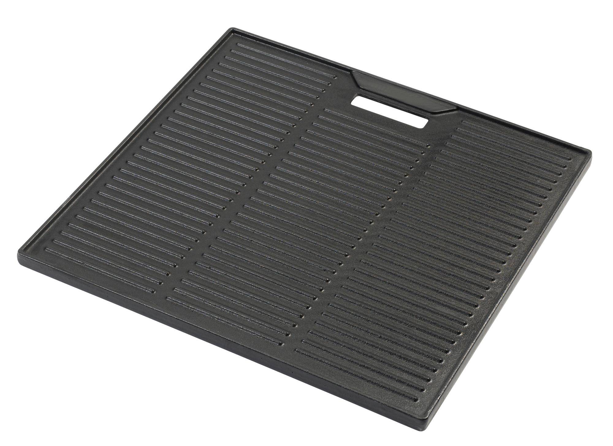 Char-broil - Plaque Plancha Fonte – CHAR-BROIL - Image 9