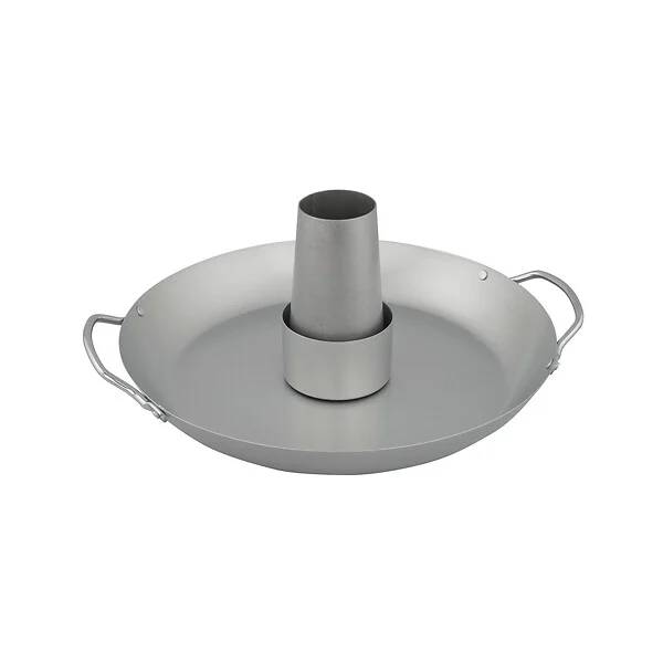 Campingaz - Plat De Cuisson Volailles – CAMPINGAZ - Image 3