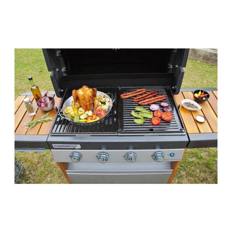 Campingaz - Plat De Cuisson Volailles – CAMPINGAZ - Image 6