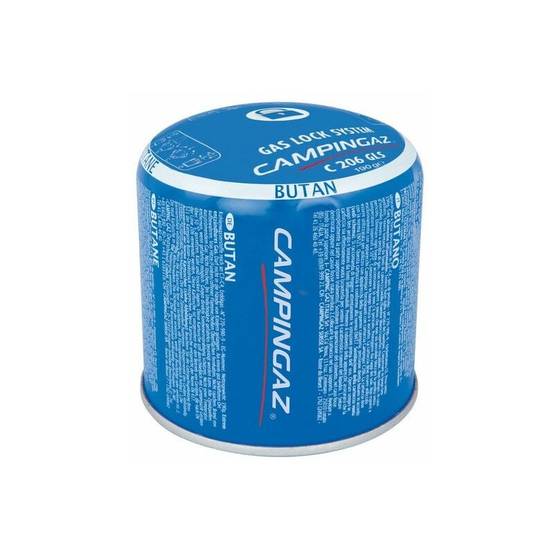 Campingaz - Cartouche de gaz butane – CAMPINGAZ - Image 1
