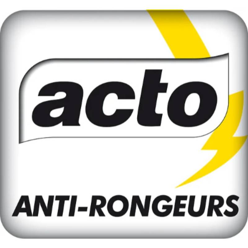 Acto - Nasse à rats - ACTO - Image 2