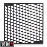 Weber - Weber - Grille de saisie grand format Weber Crafted L.41 x l.41cm - Image 2
