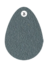 Fauteuil de jardin Bridge - FERMOB - Image 3