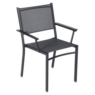 Fauteuil de jardin Bridge - FERMOB