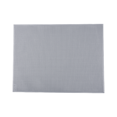 Fermob - Set de table Gris Orage