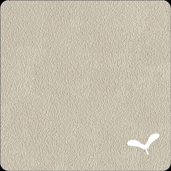 Fermob - Fauteuil bas jardin Coolside - FERMOB - Image 3