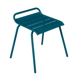 Tabouret monceau – FERMOB