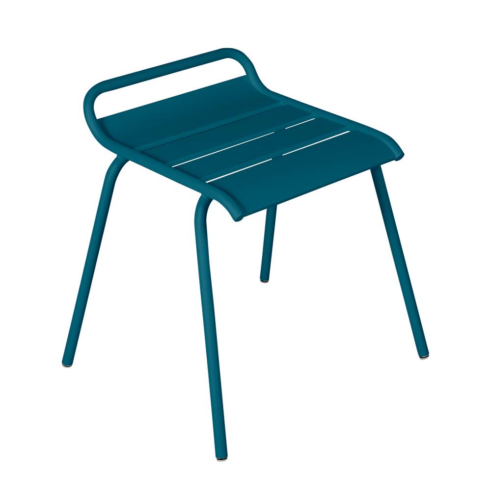 Tabouret monceau – FERMOB