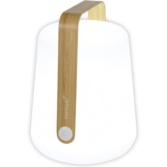 Lampe Balad Rechargeable – FERMOB - Image 10