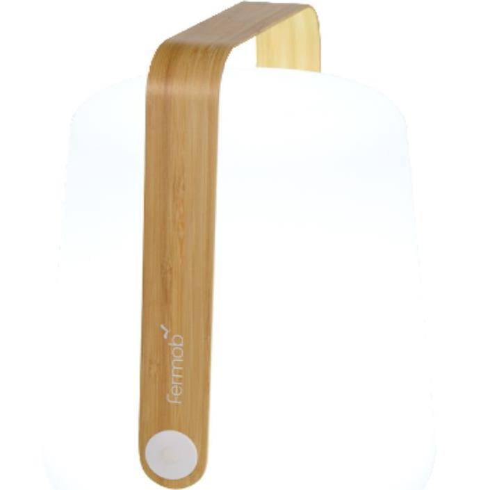 Lampe Balad Rechargeable – FERMOB - Image 12