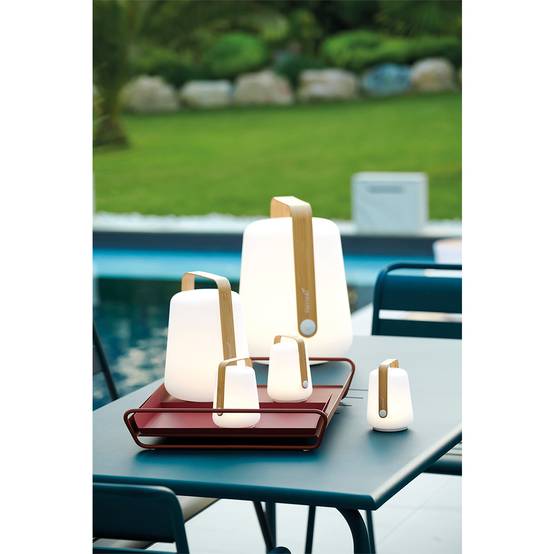 Lampe Balad Rechargeable – FERMOB - Image 13