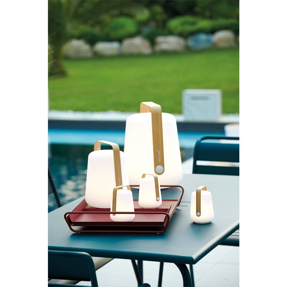 Lampe Balad Rechargeable – FERMOB - Image 13