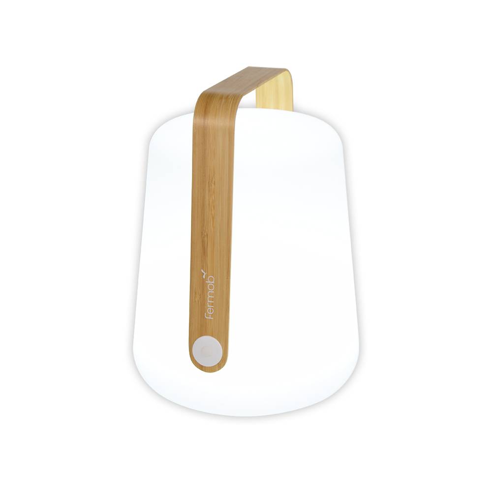 Lampe Balad Rechargeable – FERMOB - Image 1