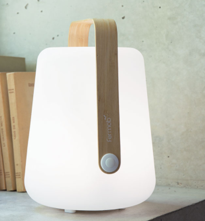 Lampe Balad Rechargeable – FERMOB - Image 9