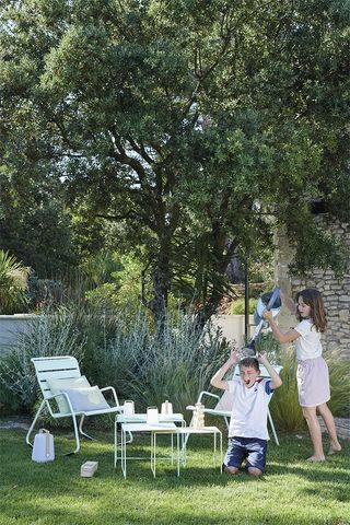 Lot de 3 lampes Balad - FERMOB - Image 7