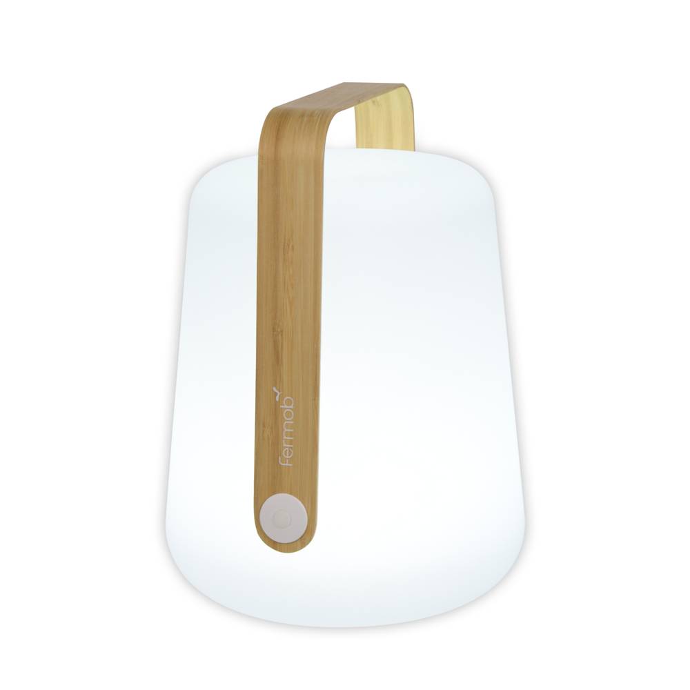 Lampe Balad - FERMOB