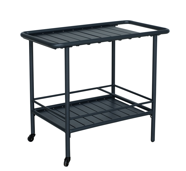 Ecloz - Desserte Anthracite - ECLOZ - Image 1