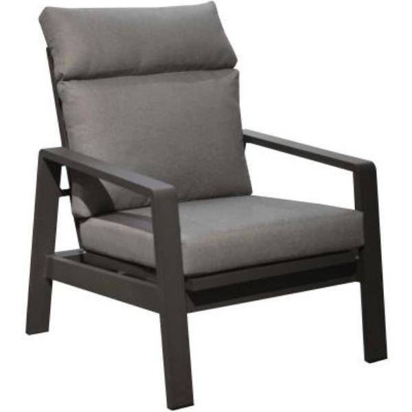 Fauteuil Le Marseille