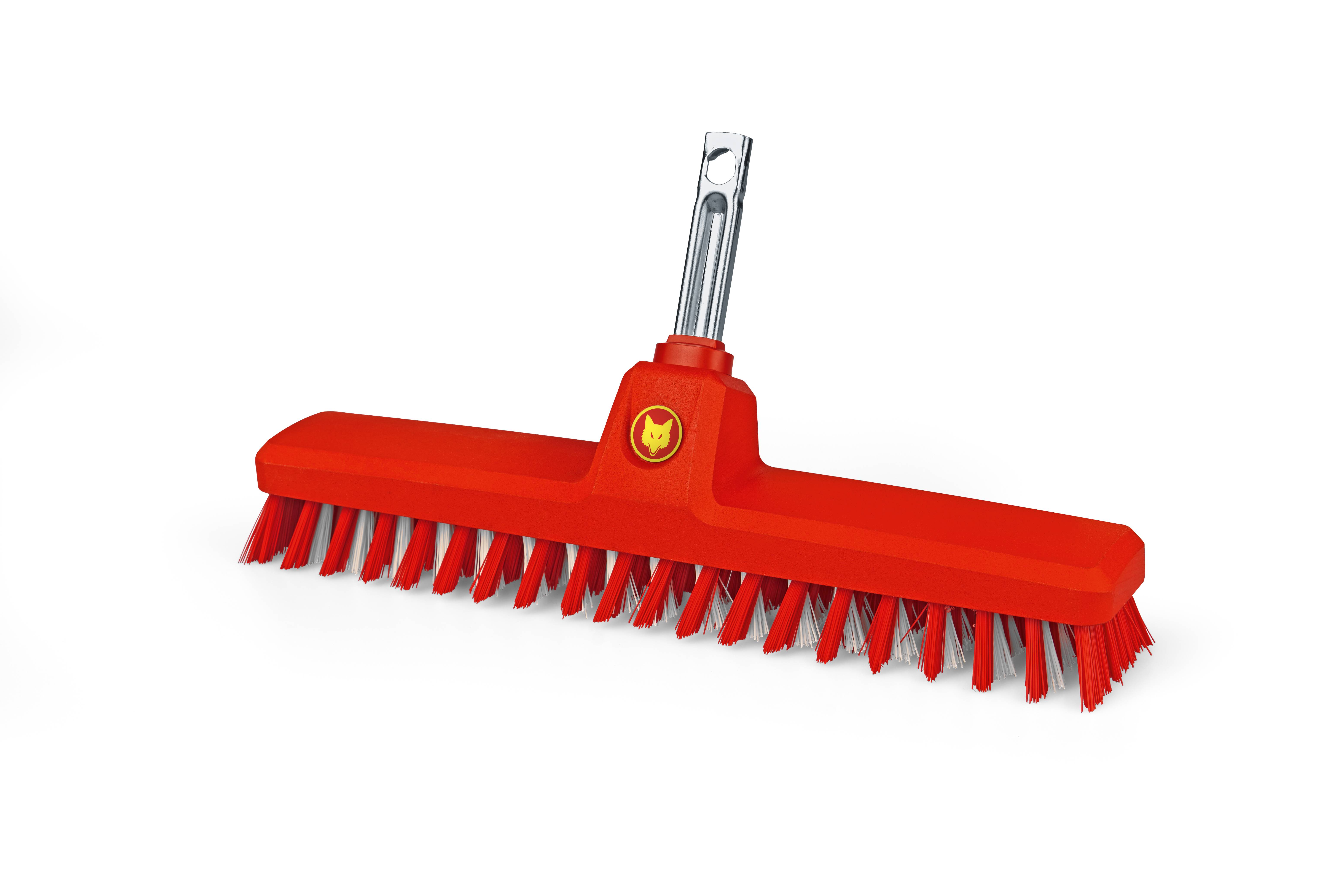 Outils Wolf - Balai brosse Multi-Star 35 cm - Outils Wolf - Image 1