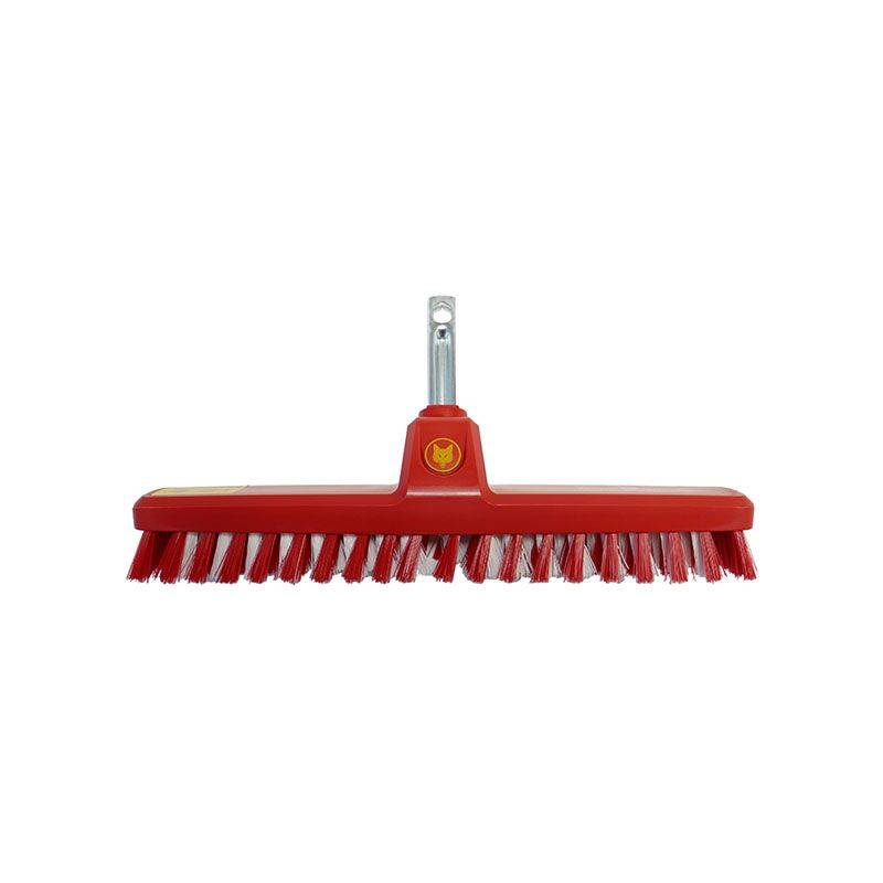 Outils Wolf - Balai brosse Multi-Star 35 cm - Outils Wolf - Image 2