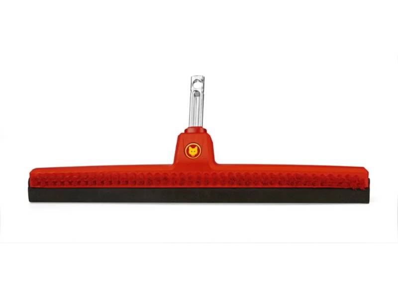 Outils Wolf - Balai raclette l. 45 cm Multi-Star UBRM45 - Outils Wolf
