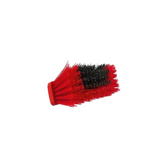 Outils Wolf - Balai de terrasse l. 35 cm UBTM35 - Outils Wolf - Image 4