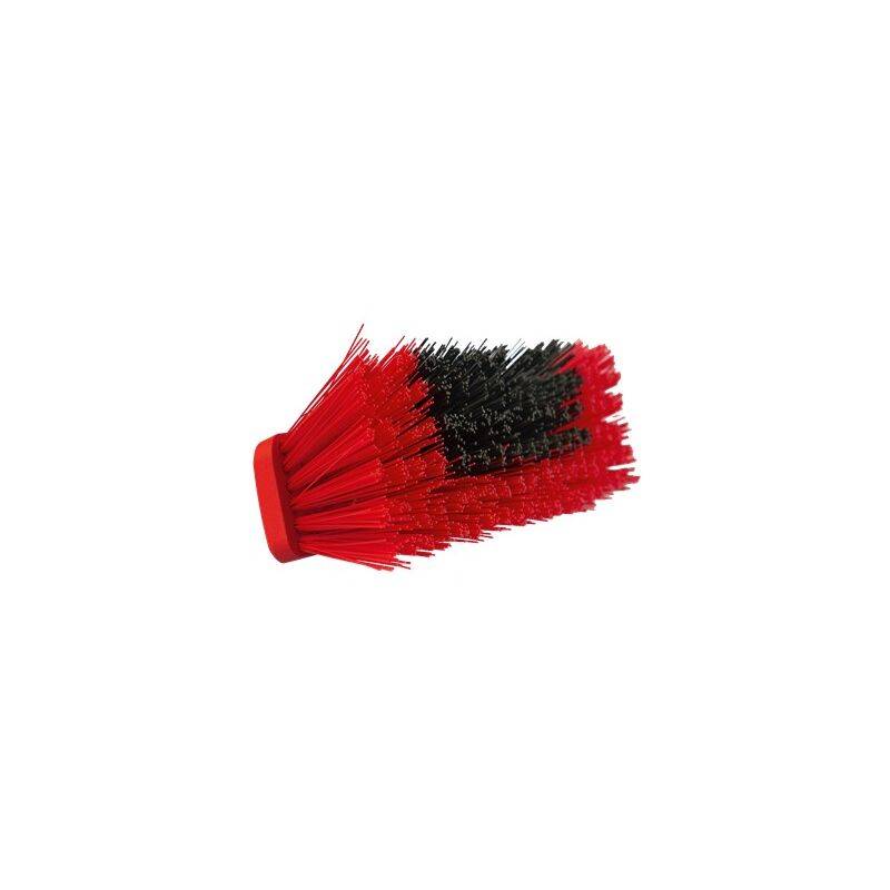 Outils Wolf - Balai de terrasse l. 35 cm UBTM35 - Outils Wolf - Image 4