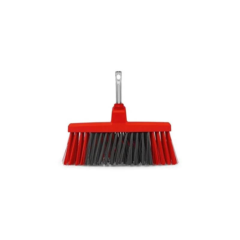 Outils Wolf - Balai de terrasse l. 35 cm UBTM35 - Outils Wolf - Image 5