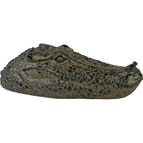 Gargouille flottante - UBBINK - Image 8