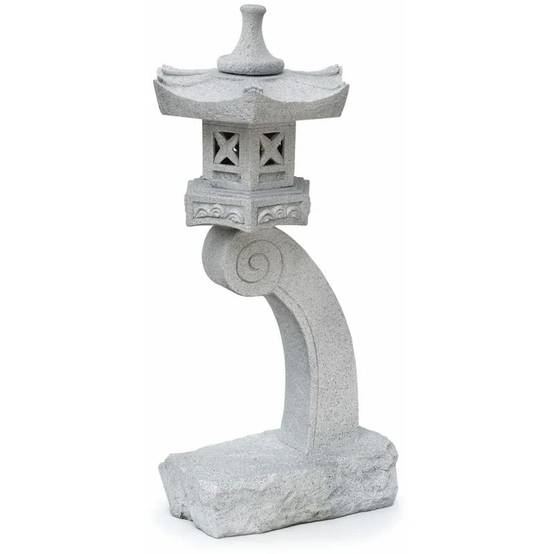 Lanterne Jardin Roji UBBINK - Image 1