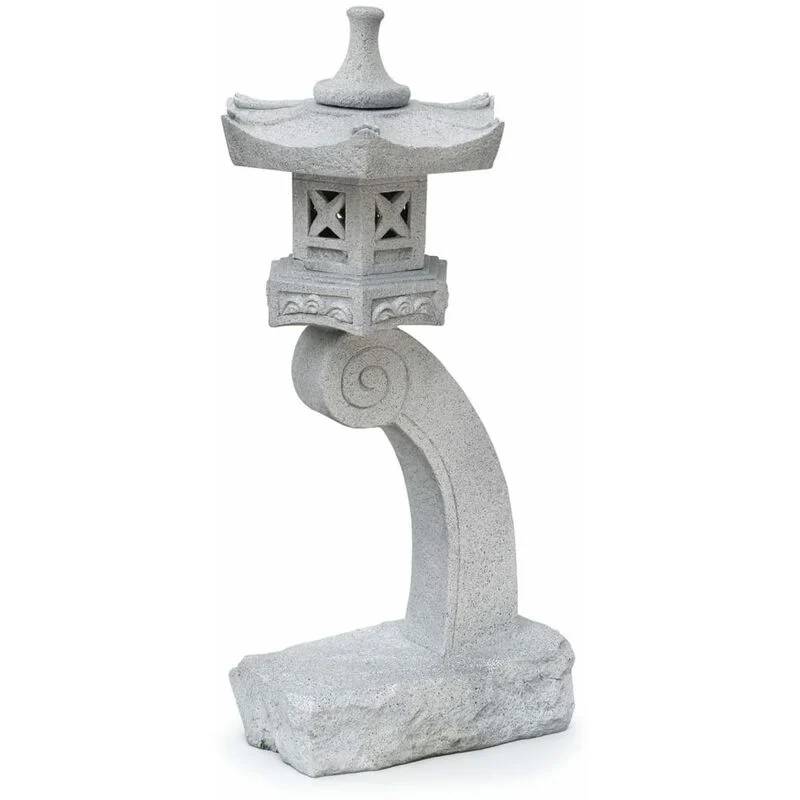 Lanterne Jardin Roji UBBINK - Image 1