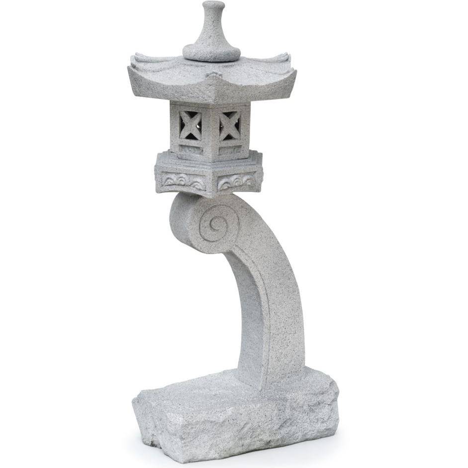 Lanterne Jardin Roji UBBINK - Image 4