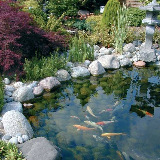 Lanterne Jardin Roji UBBINK - Image 5