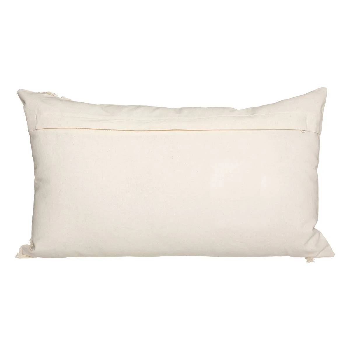 Coussin déhoussable coton - UNIVERSALIS - Image 2