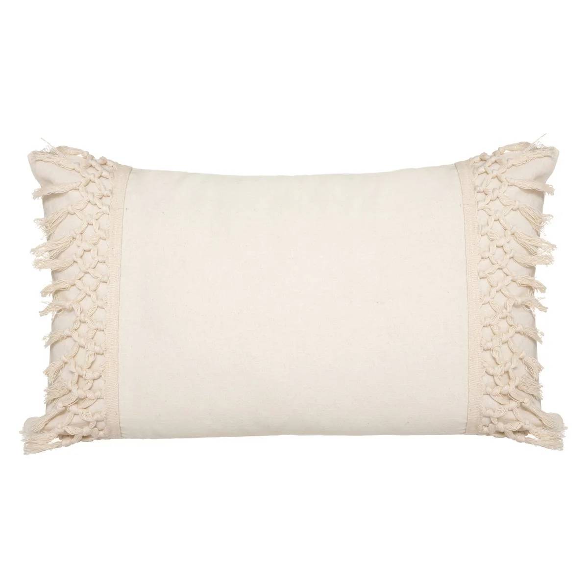 Coussin déhoussable coton - UNIVERSALIS - Image 4