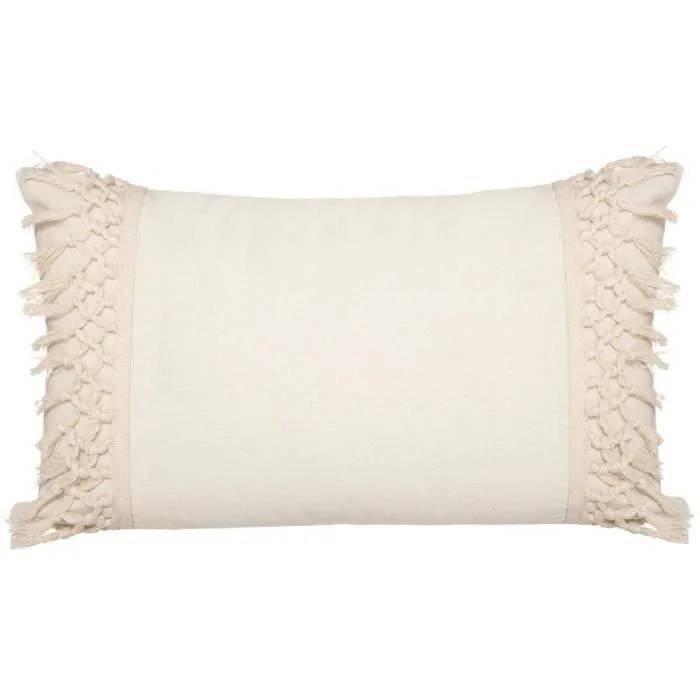 Coussin déhoussable coton - UNIVERSALIS - Image 3