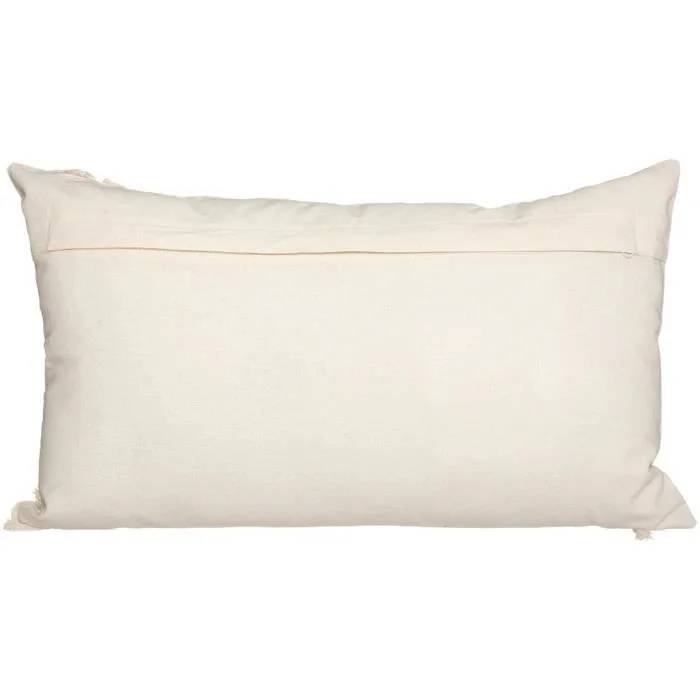 Coussin déhoussable coton - UNIVERSALIS - Image 8