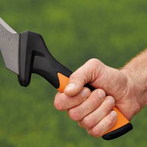 Fiskars - FISKARS - Hachette élagage L.54 x l.18,8 x H.4 - Image 3