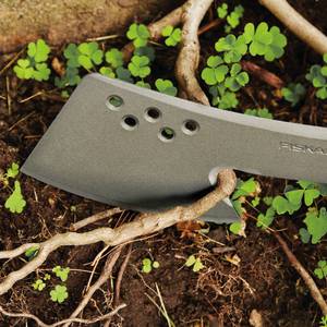 Fiskars - FISKARS - Hachette élagage L.54 x l.18,8 x H.4 - Image 6