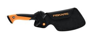 Fiskars - FISKARS - Hachette élagage L.54 x l.18,8 x H.4 - Image 4