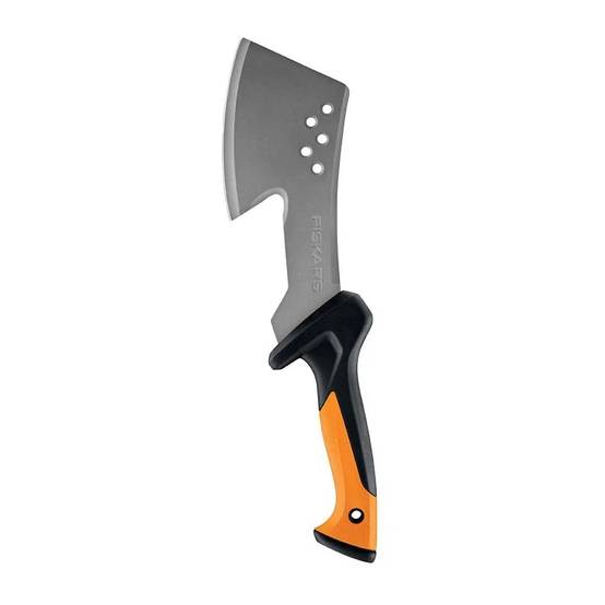 Fiskars - FISKARS - Hachette élagage L.54 x l.18,8 x H.4 - Image 13