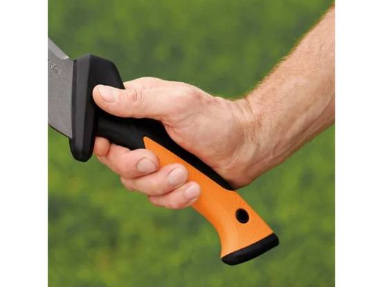 Fiskars - FISKARS - Hachette élagage L.54 x l.18,8 x H.4 - Image 15