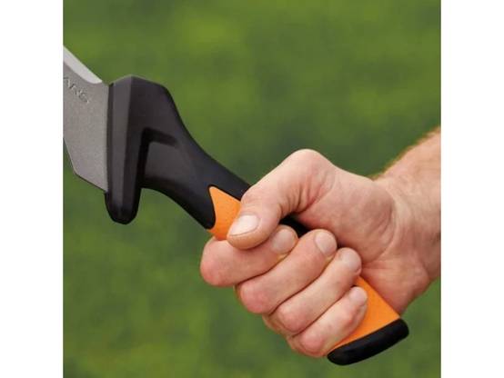 Fiskars - FISKARS - Hachette élagage L.54 x l.18,8 x H.4 - Image 14