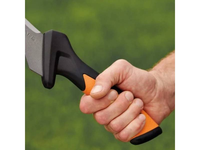 Fiskars - FISKARS - Hachette élagage L.54 x l.18,8 x H.4 - Image 14