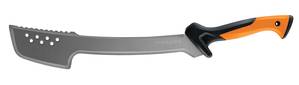 Machette Hache - FISKARS