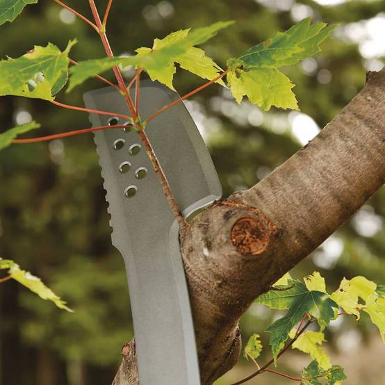 Machette Hache - FISKARS - Image 14