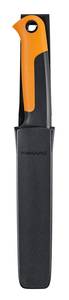 Fiskars - Couteau de récolte - FISKARS - Image 3