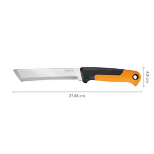 Fiskars - Couteau de récolte - FISKARS - Image 6